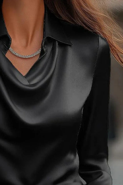 8ec6d2fb-4e16-4058-9590-3b86f02e79d9-Max-Origin