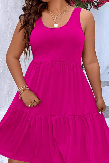 8ecec7376a8c440f852f085b00c3a6af-Max-Origin