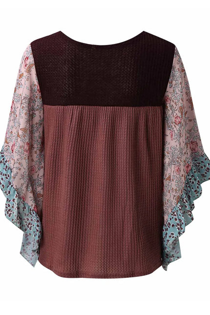 8ecf6e2c-c8bb-4191-8308-71232fad2be5-Max