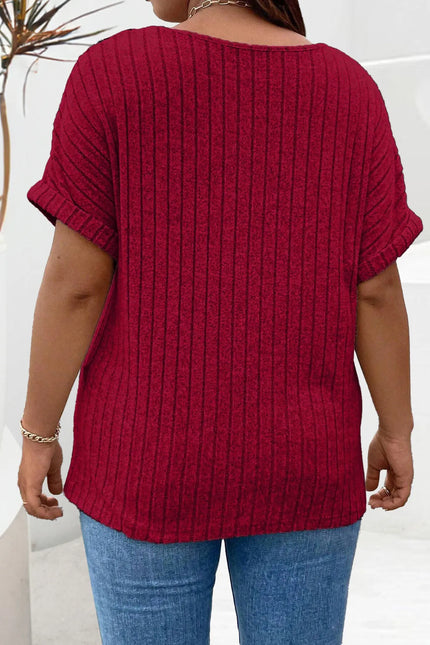 8edb3d16608e4e88bda52891f7663a7d-Max-Origin