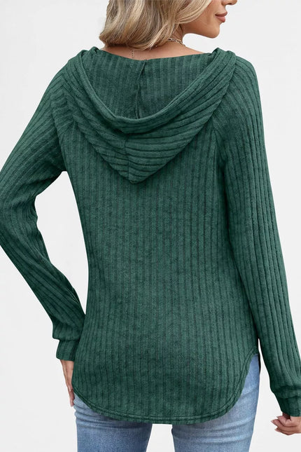 8ede1f43-064a-4579-908d-2f65a89b758d-Max-Origin