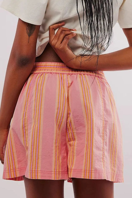 8ee84963-97fc-4a2b-a283-8f02c18a2056-Max-Origin