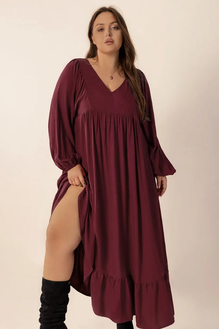 8eeef0ec-28c7-4efe-8d54-0e62f440c623-Max