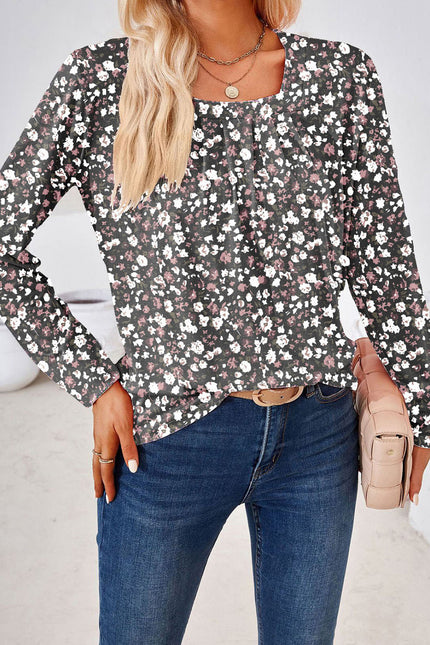 8ef96e2118574ace973038eb65d8aaa7-Max