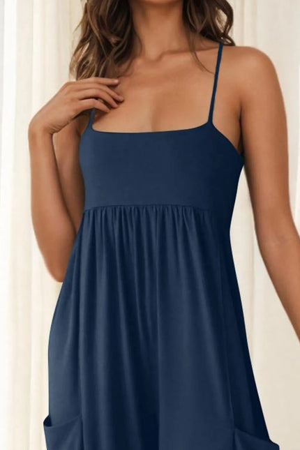 8efeb09d-e6a8-4e32-9569-04b066cda58b-Max-Origin