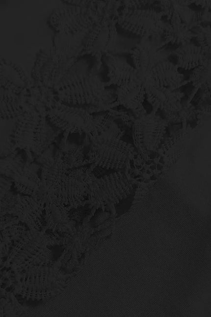 8f066c42-5de0-47d1-a1a7-b0e112320ba4-Max