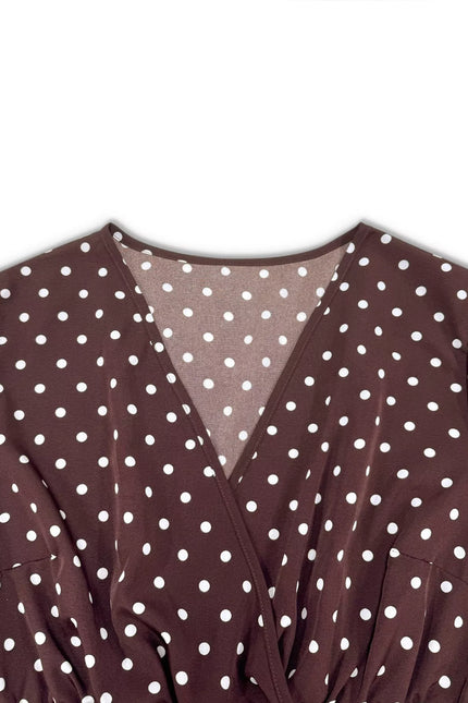 8f096a2b-71d7-44e9-8ae6-c7330944e6bf-Max-Origin