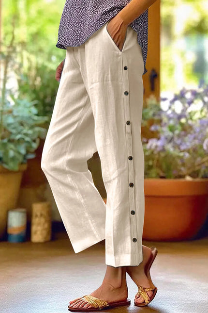 8f0bb5dc73f84feb95aedbb32723a1d6-Max-Origin