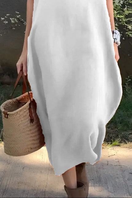 8f1478df-c0f4-4709-8c44-fffb38199cb1-Max-Origin