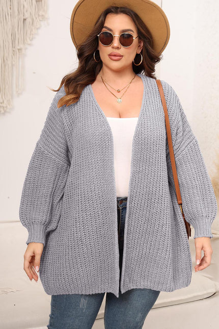 8f169d55f4a84572aaafb902870fe741-Max