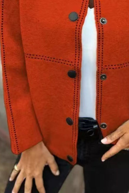 8f1a2438-251c-478b-99bb-bb287a83fc2e-Max-Origin