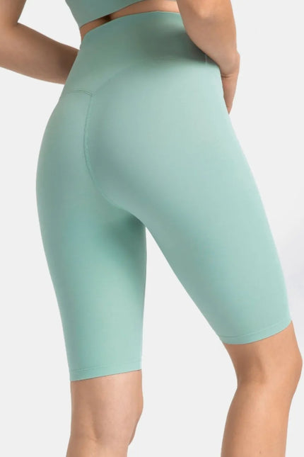 8f1af628-b1b9-4550-a07d-b2de6a1ad41f-Max