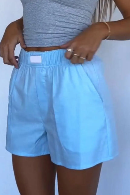 8f1fb2d5-84b7-4802-bde8-fc248d6ac9f3-Max-Origin