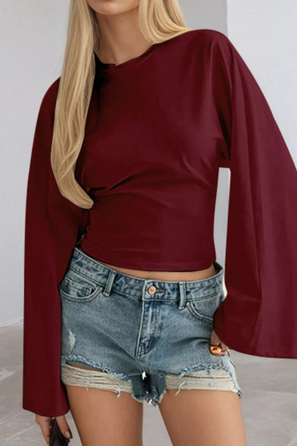 8f2327fe-e5f7-4f6e-9056-d78e4162e593-Max-Origin