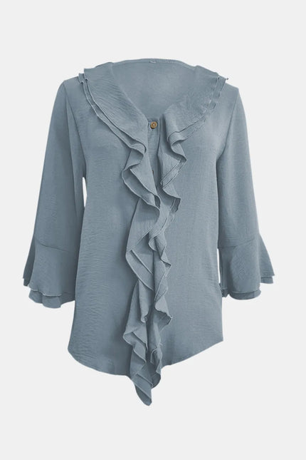 8f2b0e0f-3d4f-467b-86dc-0374a6c40b9c-Max