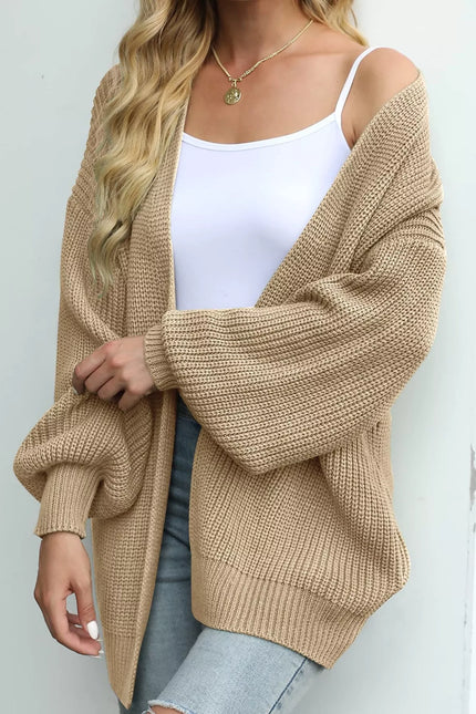 8f2d54953b19477d8b9067818c12e3f9-Max-Origin