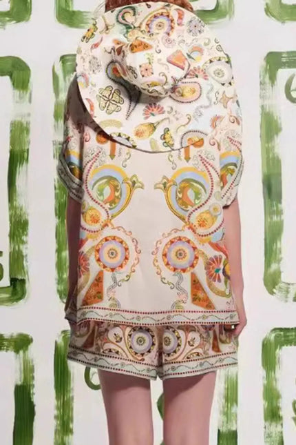 8f3faa49-21f0-40e6-a195-b347faf03a2d-Max-Origin