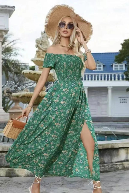 8f4464f94a134ada8de5a0269044a5f7-Max-Origin