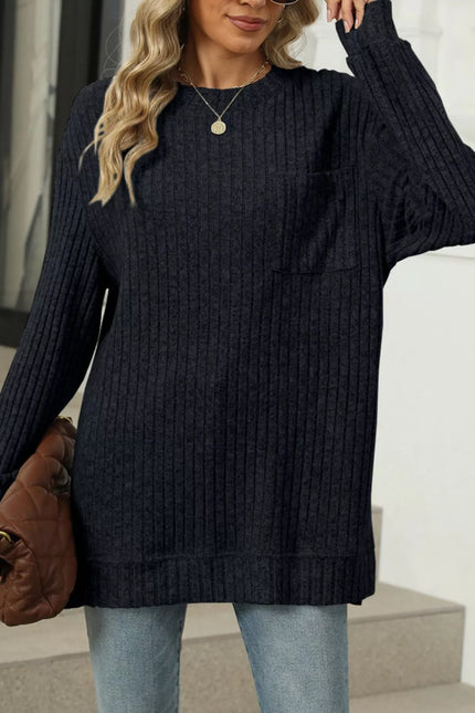 8f57a9d4-e5bd-48bc-a2ca-2438f3c31c24-Max-Origin