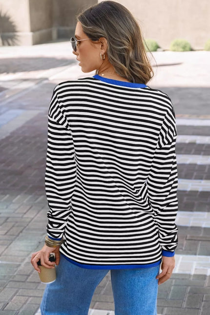 8f62262f9e2e440b86f92824b60336af-Max-Origin