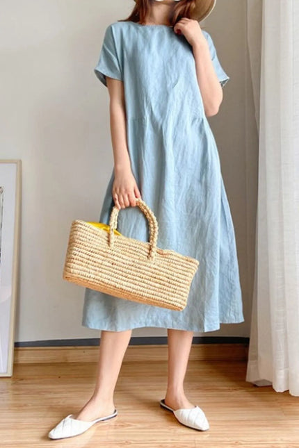 8f67ffb0-3557-425e-91e8-9678cf04dd68-Max-Origin