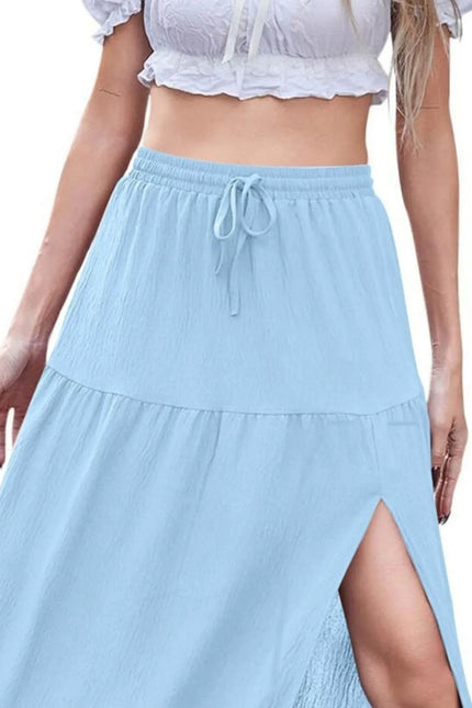 8f6cbc8b-a711-4fd3-9750-457c6f73b785-Max-Origin