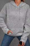 Gris / S