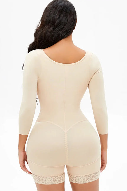 8f7a874388364f5d945f933945982282-Max