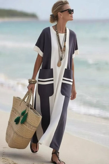 8f7bb2a34bee4079b3feb9d7a8213882-Max-Origin