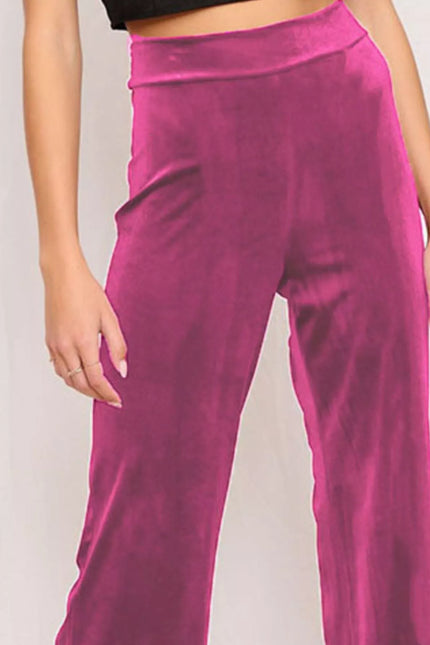 8f80f5e5-22c4-4e98-8090-f9ef2ede19e9-Max-Origin