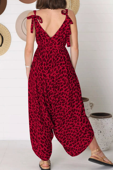 8f8453aa20d842299422f985467295a1-Max-Origin