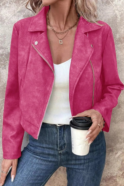 8f85d631b224445794573b0351494b6b-Max-Origin