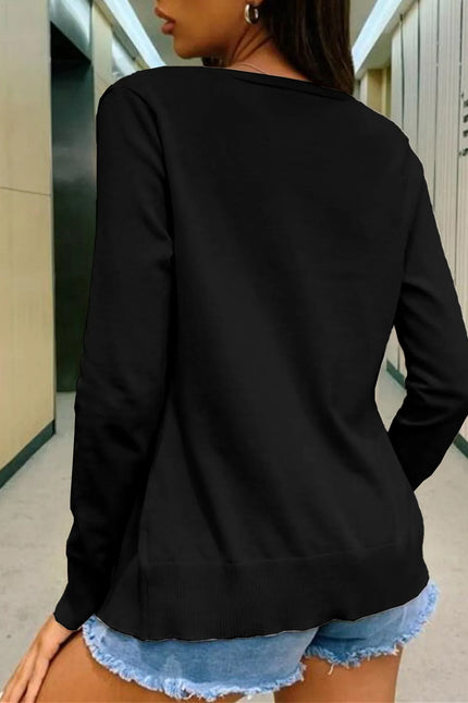 8f87562e40aa4cbc9acf85872eee1ae9-Max-Origin