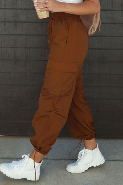 8f8b8ec1846a40abb9d69aea91df50e5-Max