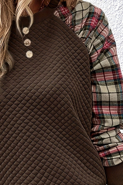 8f9c3795440a46b1bb09505b89de1da0-Max