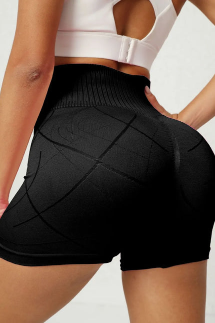 8fa022dc-8b34-4da5-bd03-2e4ca1632079-Max