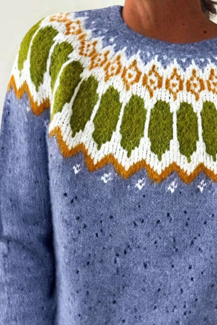 8fb2e442-9a53-4b1b-81dd-b63ccd393e9a-Max-Origin