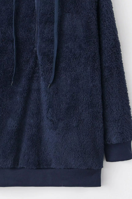 8fc16525-69d3-4ac2-8fee-37a8d7c66ae1-Max-Origin