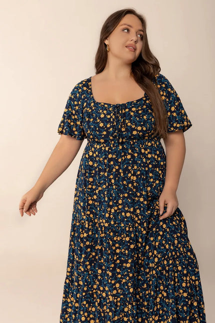 8fc368e0-2d9e-4e22-8f80-28efc96a3189-Max