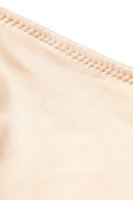 8fc4afaac1394b869d1cbc69b9408c48-Max