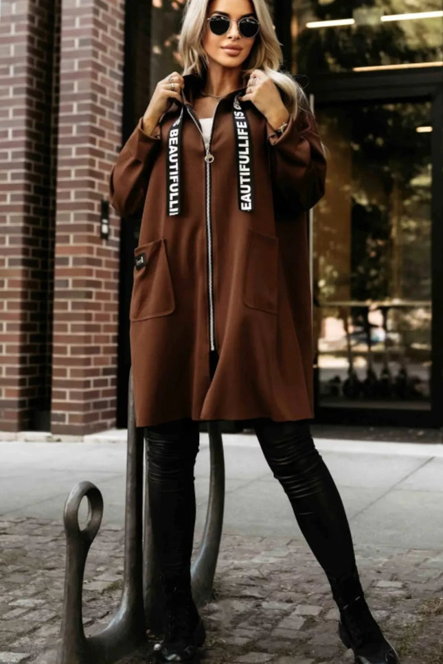 8fc7d174f4a84c0393a560782527ab80-Max-Origin