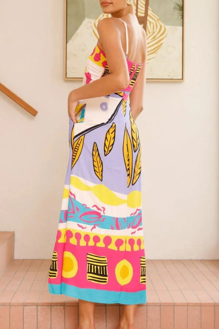 8fc7d532-c94b-420b-bdc1-c52951503d78-Max-Origin