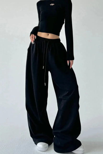 8fca851272a8483d85346da235eef16f-Max-Origin