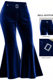 Dark Blue / 0XL