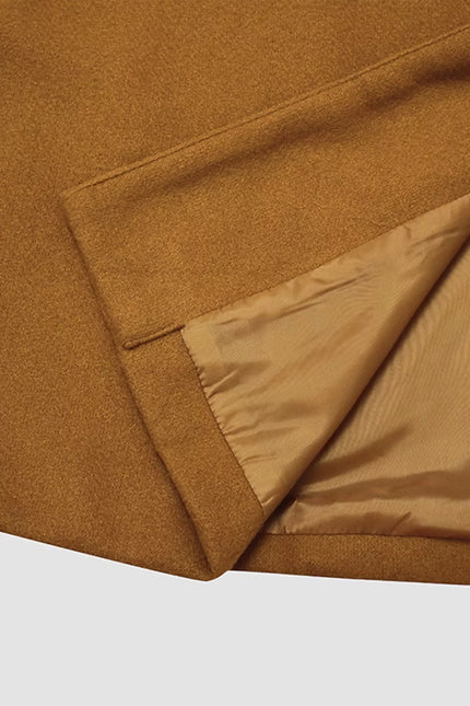 8fd7085bcf6f4559b6790275477e944e-Max-Origin