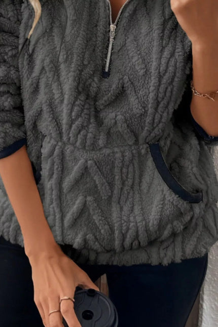 8fd71bf7-8deb-452f-8585-3d29a1f41fde-Max-Origin