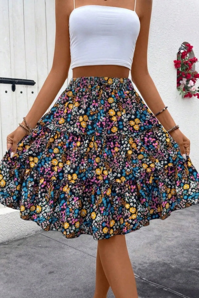 8fdb6a041c1f43da8c57e85e3bc87678-Max-Origin