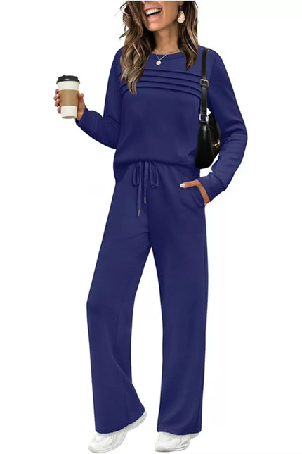 8fe02b457bf64045b4918ad7b1b212ed-Max-Origin