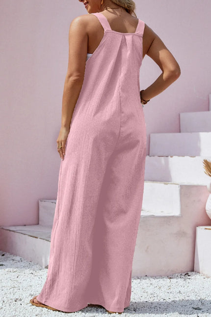 8fe5e01d-2807-4da9-8c29-f67b2922d24b-Max-Origin