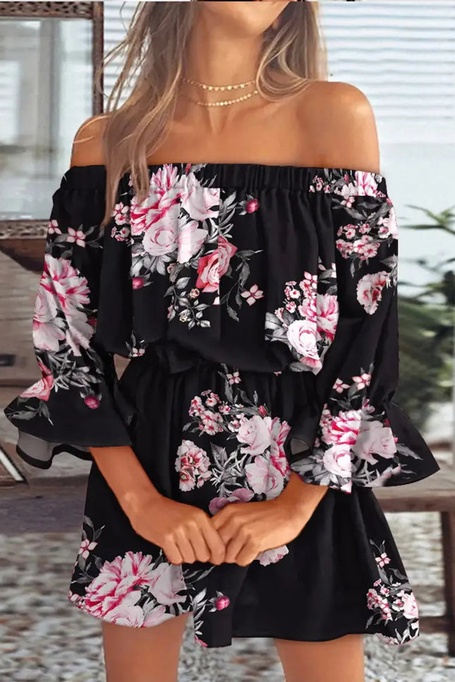 8fe64f77bd8b4bf1bef561e37da2e45f-Max-Origin